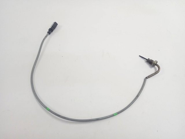 Comprar 964857 VAG 