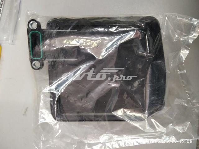 Filtro de transmisión automática JS Asakashi JT574K precio, desde 18,74 EUR