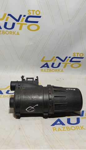  Caja del filtro de aire Renault Twingo 1