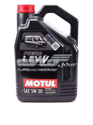 Aceite motor Motul 874251 precio, desde 44,53 EUR