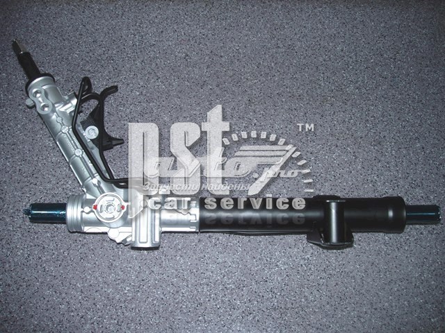 Cremallera de dirección NISSAN 4920000Q2B