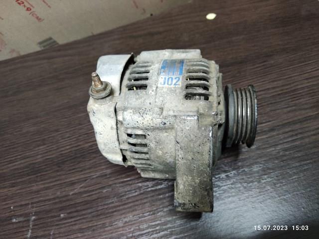 Comprar 2706087402 Daihatsu Dynamo