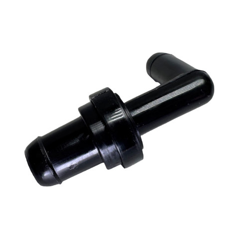 Válvula, ventilación cárter Detali IF DF18983 precio, desde 5,57 USD