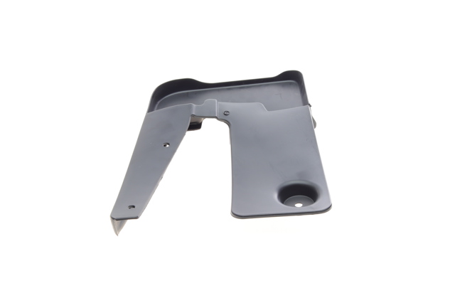 Guardabarros delantero izquierdo Solgy 304040 precio, desde 26,70 EUR