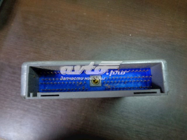  Ford 2S7A12A650AHC precio, desde 75,50 EUR