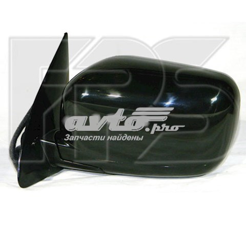 Comprar FP3733M04 FPS Espejo de retrovisor derecho