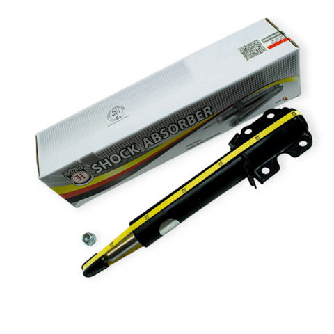 Comprar HA30195 Hort Amortiguador