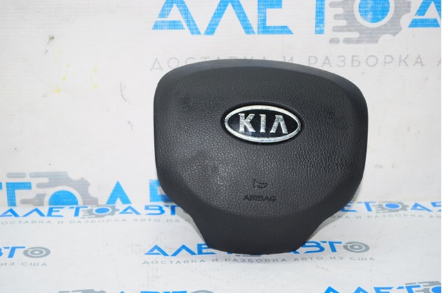 569002T500VA Hyundai/Kia