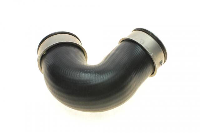 Tubo flexible de aire de sobrealimentación Solgy 114106