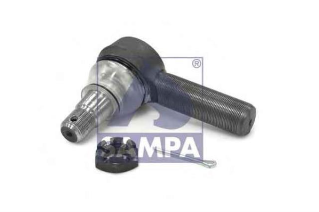 09700201 Sampa Otomotiv‏ Rótula de dirección