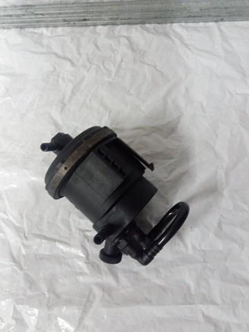 0450907002 Bosch Filtro de gasolina