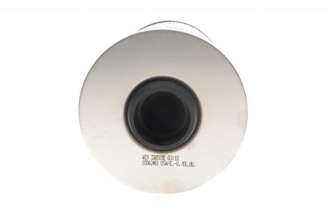 Comprar 33651XE WIX 