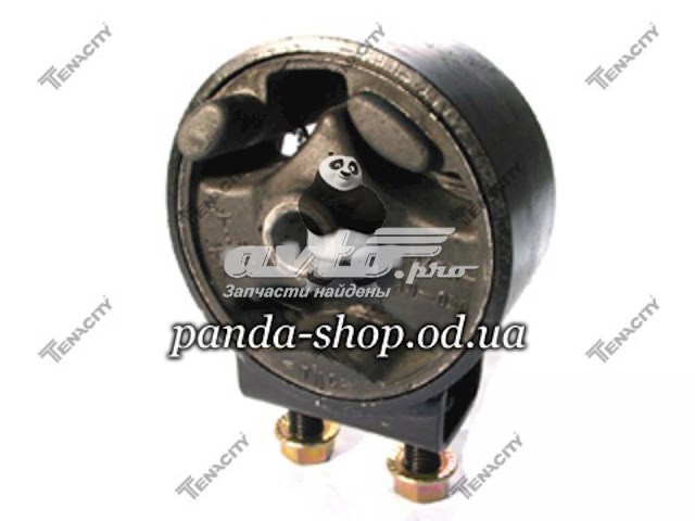 Soporte de motor delantero AWSMA1025 Tenacity
