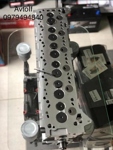Cabeza de cilindro Nissan/Infiniti 1104034J00 precio, desde 742,92 EUR