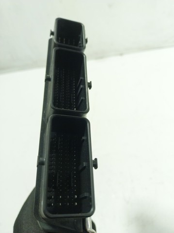 Comprar 237104639S Renault (RVI) ECU