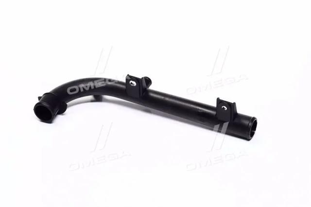 Manguito de líquido refrigerante Parts-Mall HCYC122 precio, desde 9,28 EUR