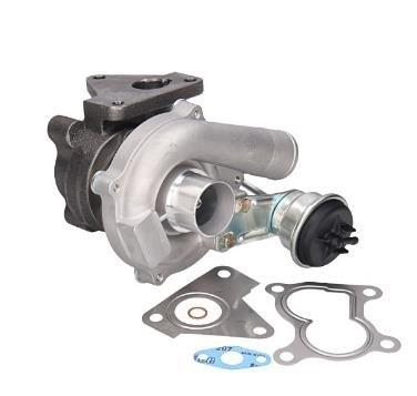 Turbocompresor SL Turbo 200102090104 precio, desde 127,78 EUR