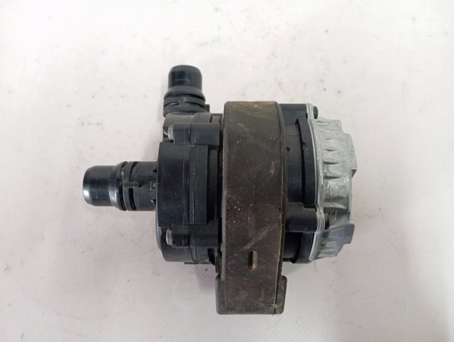 Comprar 0392024023 Peugeot/Citroen 