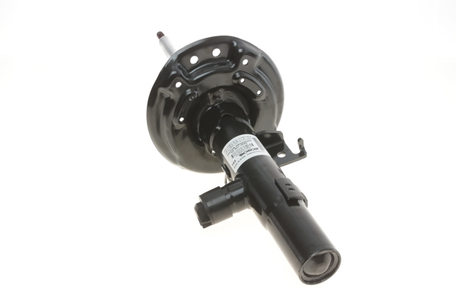 Amortiguadores Renault (RVI) 543023190R precio, desde 295,26 EUR