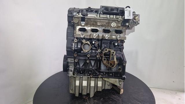 Motor completo VAG BWE precio, desde 3914,59 EUR