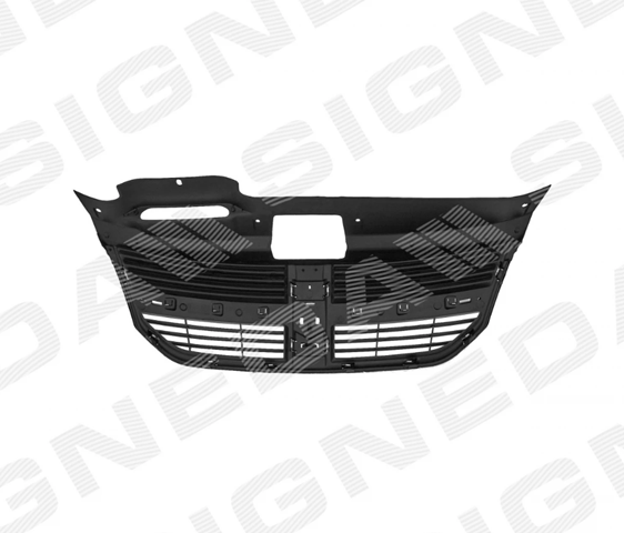 Rejilla Chrysler 1BG84SZ0AE