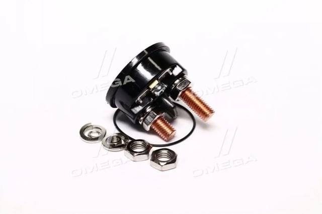 Comprar 235005 Cargo Kit de reparación del solenoide de arranque