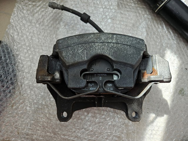 Comprar 31665740 Volvo 