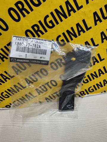  Mazda KB8C73762A precio, desde 6,50 EUR