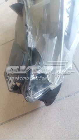KL2J51041F Mazda Faros