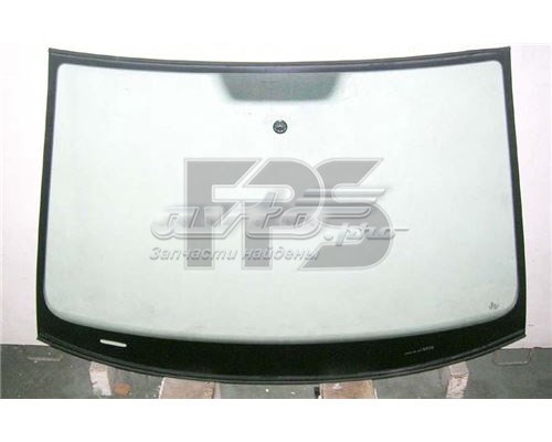 GS 7402 D15-P Pilkington parabrisas