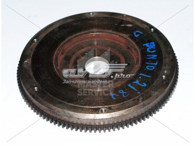 Fiat/Alfa/Lancia 46470371