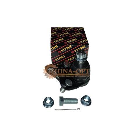 Comprar 1025175400 BYD Rótula inferior de suspensión