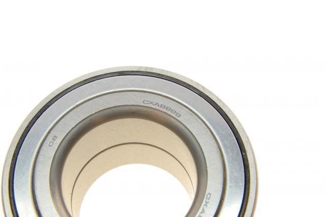 Comprar CX899 CX/Complex Cojinete de rueda delantero