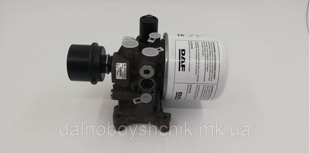  2107984 DAF