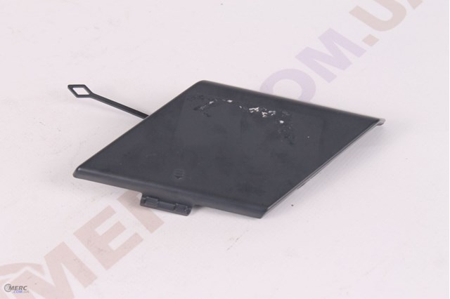  Mercedes A16488466229999 precio, desde 33,74 EUR