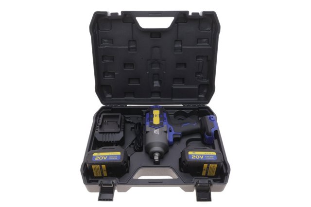 007936331570 Magneti Marelli 