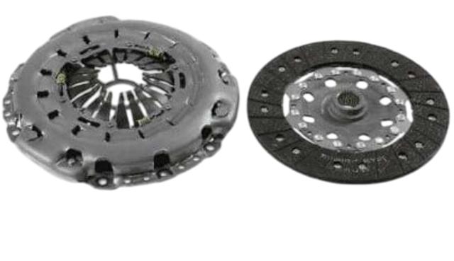 Comprar 3001032500 Ssang Yong Kit de embrague completo