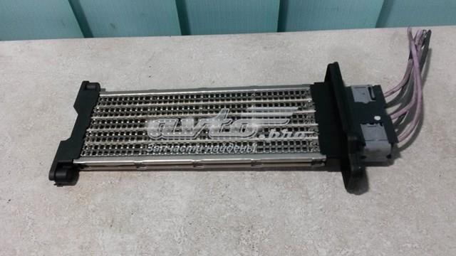 A52103200 Renault (RVI) 