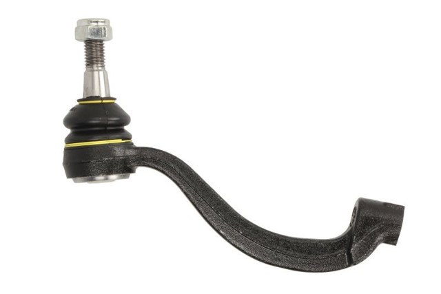Comprar T4A12525 Jaguar Terminal de dirección