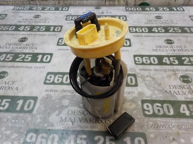 Comprar A2C53436963 VAG 