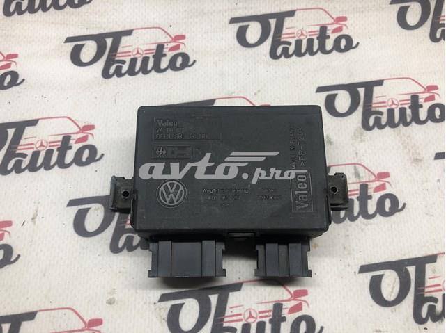  VAG 6X0953257 precio, desde 39,20 EUR