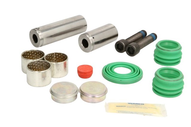 81508226038 MAN Kit de reparación de pinzas