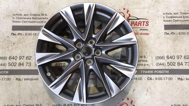  Mazda 9965147090