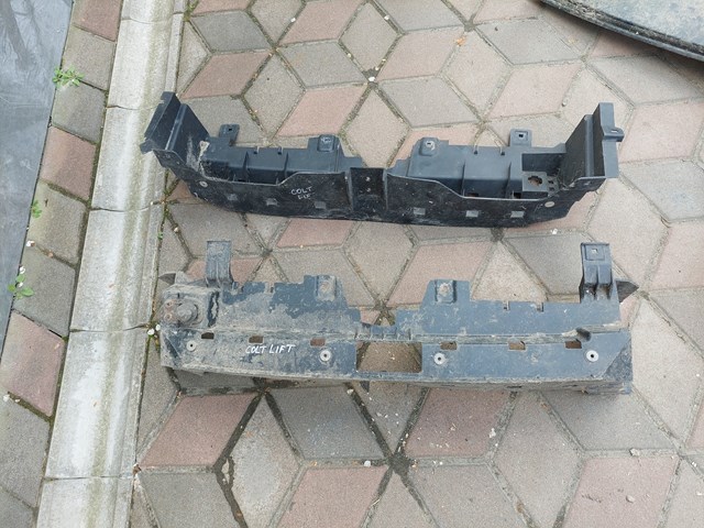 Comprar 6400C123 Mitsubishi 