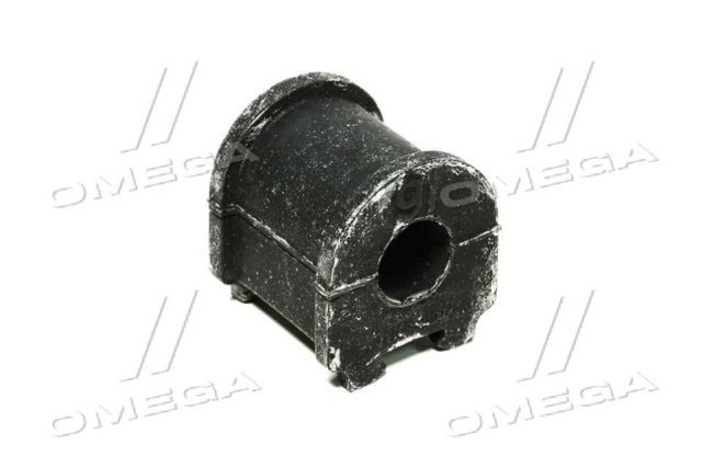 Soporte, estabilizador eje trasero Toyota 4881833111