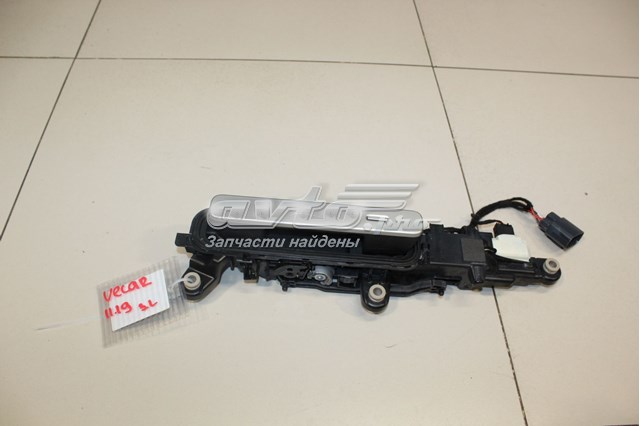 LR135292 Land Rover