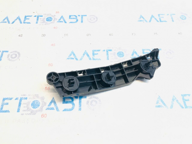 Soporte de parachoques delantero izquierdo Nissan/Infiniti 622236RA0A precio, desde 11,47 EUR