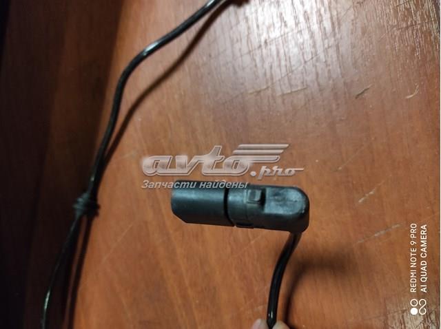 Comprar A0575451728 Mercedes 