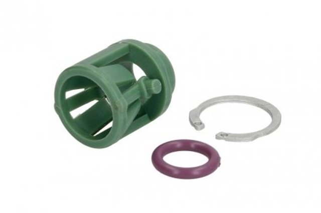  Thermotec KTT400009 precio, desde 10,30 EUR