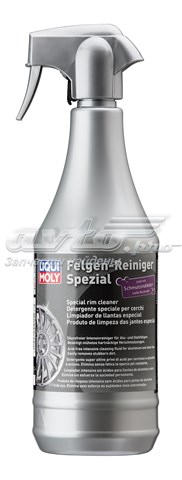 Limpiador de llantas LIQUI MOLY 1597